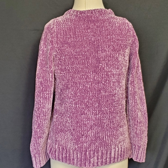 🚫 SOLD OUT 🚫 SOLD OUT 🚫 - Picture 5 of 10